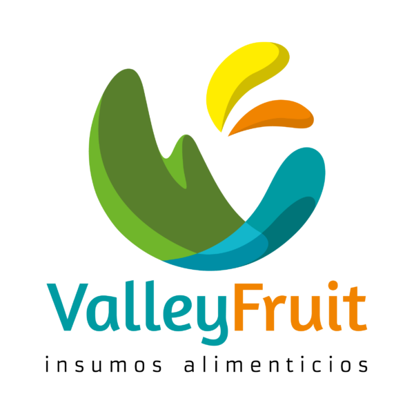 Valley Fruit