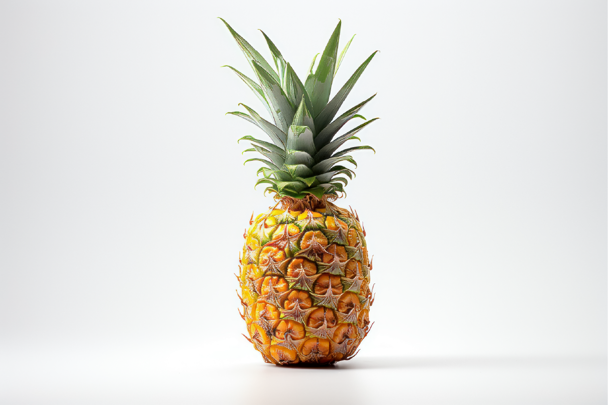 Piña